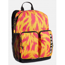 Kids' Gromlet 15L Backpack by Burton