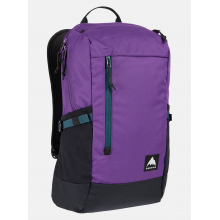 Prospect 2.0 20L Backpack by Burton