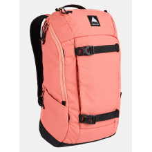 Kilo 2.0 27L Backpack by Burton