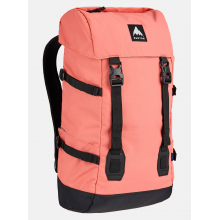 Tinder 2.0 30L Backpack by Burton