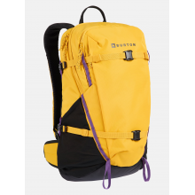 Day Hiker 30L Backpack by Burton