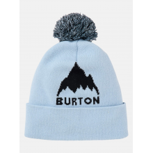 Kids' Recycled Trope Beanie by Burton