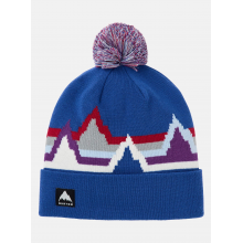 Kids' Recycled Echo Lake Beanie by Burton