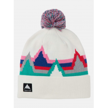 Kids' Recycled Echo Lake Beanie by Burton