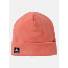 Kids' Burke Beanie by Burton