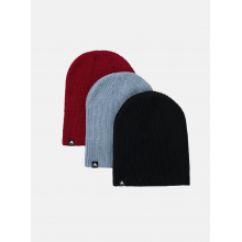 Kids' Recycled DND Beanie (3 Pack) by Burton