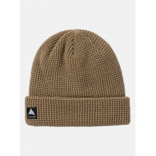 Recycled Waffle Beanie by Burton