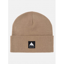 Recycled Kactusbunch Tall Beanie by Burton