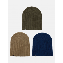 Recycled DND Beanie (3 Pack) by Burton