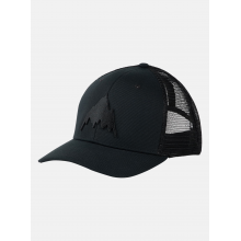 Harwood Hat by Burton