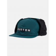 Lunchlap Earflap Hat by Burton