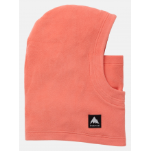 Kids' Burke Hood by Burton