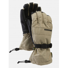 Men's Profile Gloves by Burton in Decatur IL