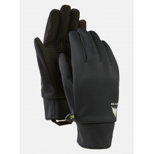 Men's Touch-N-Go Glove Liners by Burton in Decatur IL