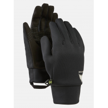 Women's Touch-N-Go Glove Liners by Burton in Decatur IL