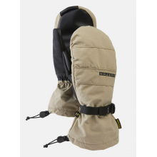 Men's Profile Mittens by Burton in Decatur IL