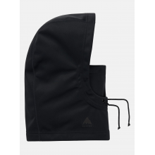 Bonded Hood by Burton