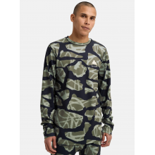 Men's Lightweight X Base Layer Crewneck by Burton