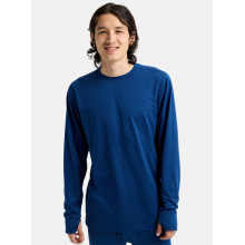 Men's Midweight Base Layer Crewneck by Burton