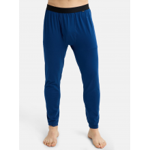 Men's Midweight Base Layer Pants by Burton