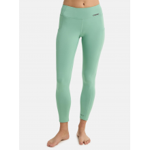 Women's Heavyweight X Base Layer Pants by Burton in Decatur IL