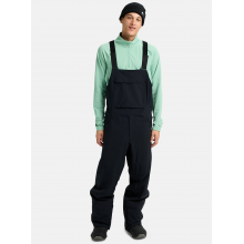Men's Reserve 2L Bib Pants by Burton