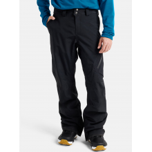 Men's BCyclic GORE-TEX 2L Pants by Burton in Decatur MI