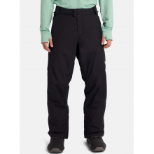 Men's Reserve 2L Insulated Pants by Burton