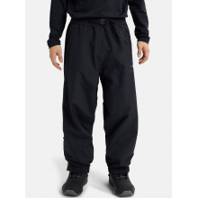 Futuretrust 3L Pants by Burton in Decatur MI