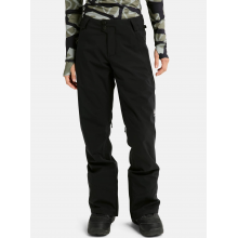 Women's Reserve 2L Stretch Pants by Burton in Decatur MI