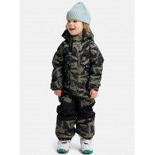 Toddlers' 2L One Piece by Burton