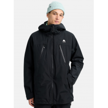Men's Reserve 2L 3-In-1 Jacket by Burton