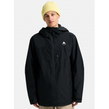 Men's Reserve 2L Jacket by Burton in Decatur IL