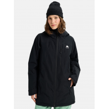 Women's Reserve 2L Insulated Jacket by Burton