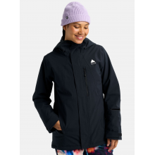 Women's Reserve 2L Insulated Stretch Jacket by Burton