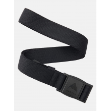 Tech Web Belt by Burton