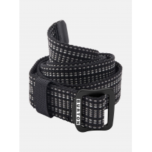 Web Belt by Burton