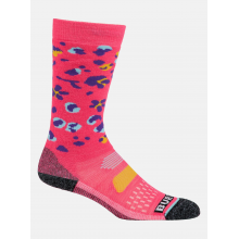 Kids' Performance Midweight Socks by Burton