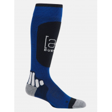 BEndurance Socks by Burton