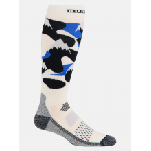 Men's Performance Midweight Socks by Burton