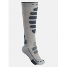 Women's Performance + Lightweight Compression Socks by Burton