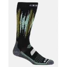 Women's Performance Midweight Socks by Burton