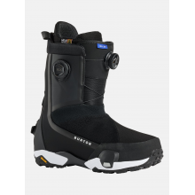 Men's Highshot X Step On Snowboard Boots