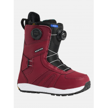 Women's Felix BOA Snowboard Boots by Burton