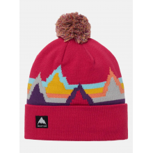 Kids' Recycled Echo Lake Beanie by Burton