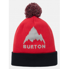 Kids' Recycled Trope Beanie by Burton