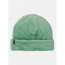 High Pile Beanie by Burton in Decatur MI