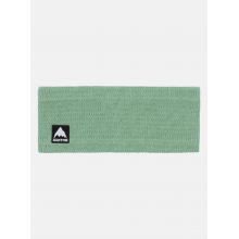 Mountain High Fleece-Lined Headband by Burton