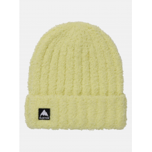 Plush Beanie by Burton
