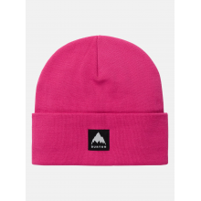 Recycled Kactusbunch Tall Beanie by Burton